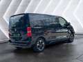Opel Zafira Life 2.0 D (L2) Edition M Matrix 2xKlima Negro - thumbnail 6