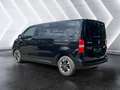 Opel Zafira Life 2.0 D (L2) Edition M Matrix 2xKlima Negro - thumbnail 4