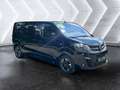 Opel Zafira Life 2.0 D (L2) Edition M Matrix 2xKlima Negro - thumbnail 8