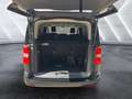 Opel Zafira Life 2.0 D (L2) Edition M Matrix 2xKlima Negro - thumbnail 15