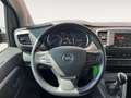 Opel Zafira Life 2.0 D (L2) Edition M Matrix 2xKlima Negro - thumbnail 13