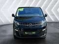 Opel Zafira Life 2.0 D (L2) Edition M Matrix 2xKlima Negro - thumbnail 9
