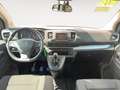 Opel Zafira Life 2.0 D (L2) Edition M Matrix 2xKlima Negro - thumbnail 11