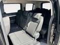 Opel Zafira Life 2.0 D (L2) Edition M Matrix 2xKlima Negro - thumbnail 14