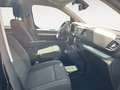Opel Zafira Life 2.0 D (L2) Edition M Matrix 2xKlima Negro - thumbnail 16
