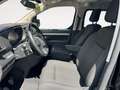 Opel Zafira Life 2.0 D (L2) Edition M Matrix 2xKlima Negro - thumbnail 10