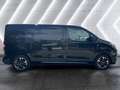 Opel Zafira Life 2.0 D (L2) Edition M Matrix 2xKlima Negro - thumbnail 7