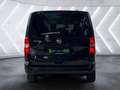 Opel Zafira Life 2.0 D (L2) Edition M Matrix 2xKlima Negro - thumbnail 5
