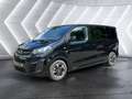 Opel Zafira Life 2.0 D (L2) Edition M Matrix 2xKlima Negro - thumbnail 2