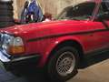Volvo 240 GL FI - thumbnail 4