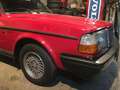 Volvo 240 GL FI - thumbnail 3