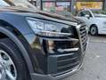 Audi Q2 30 1.0 tfsi s-tronic SUPER PROMO Nero - thumbnail 4