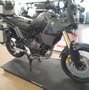 Yamaha Ténéré 700 adventure Grigio - thumbnail 5