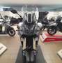 Yamaha Ténéré 700 adventure Grigio - thumbnail 2