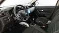Dacia Duster 1.5Blue dCi Prestige 4x2 85kW - thumbnail 12