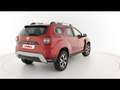 Dacia Duster 1.5Blue dCi Prestige 4x2 85kW - thumbnail 7