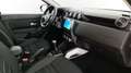 Dacia Duster 1.5Blue dCi Prestige 4x2 85kW - thumbnail 13