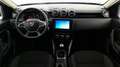 Dacia Duster 1.5Blue dCi Prestige 4x2 85kW - thumbnail 11