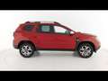 Dacia Duster 1.5Blue dCi Prestige 4x2 85kW - thumbnail 8