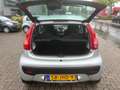 Peugeot 107 1.0-12V XS - Automaat - 1E Eigenaar - netjes ! Grijs - thumbnail 16