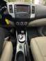 Citroen C-Crosser Exclusive*7*SITZER*DSG*SHZ*CAM*NAVI... Schwarz - thumbnail 27
