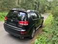 Citroen C-Crosser Exclusive*7*SITZER*DSG*SHZ*CAM*NAVI... Schwarz - thumbnail 6