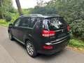 Citroen C-Crosser Exclusive*7*SITZER*DSG*SHZ*CAM*NAVI... Schwarz - thumbnail 5