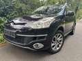 Citroen C-Crosser Exclusive*7*SITZER*DSG*SHZ*CAM*NAVI... Schwarz - thumbnail 1