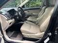 Citroen C-Crosser Exclusive*7*SITZER*DSG*SHZ*CAM*NAVI... Schwarz - thumbnail 12