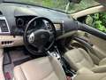 Citroen C-Crosser Exclusive*7*SITZER*DSG*SHZ*CAM*NAVI... Schwarz - thumbnail 14