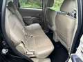 Citroen C-Crosser Exclusive*7*SITZER*DSG*SHZ*CAM*NAVI... Schwarz - thumbnail 10