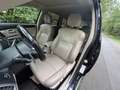 Citroen C-Crosser Exclusive*7*SITZER*DSG*SHZ*CAM*NAVI... Schwarz - thumbnail 16