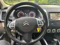 Citroen C-Crosser Exclusive*7*SITZER*DSG*SHZ*CAM*NAVI... Schwarz - thumbnail 18