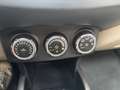 Citroen C-Crosser Exclusive*7*SITZER*DSG*SHZ*CAM*NAVI... Schwarz - thumbnail 23