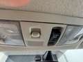 Citroen C-Crosser Exclusive*7*SITZER*DSG*SHZ*CAM*NAVI... Schwarz - thumbnail 25
