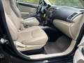 Citroen C-Crosser Exclusive*7*SITZER*DSG*SHZ*CAM*NAVI... Schwarz - thumbnail 9