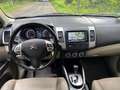 Citroen C-Crosser Exclusive*7*SITZER*DSG*SHZ*CAM*NAVI... Schwarz - thumbnail 11