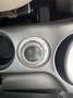 Citroen C-Crosser Exclusive*7*SITZER*DSG*SHZ*CAM*NAVI... Schwarz - thumbnail 26