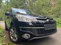 Citroen C-Crosser Exclusive*7*SITZER*DSG*SHZ*CAM*NAVI... Schwarz - thumbnail 3