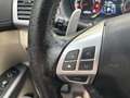 Citroen C-Crosser Exclusive*7*SITZER*DSG*SHZ*CAM*NAVI... Schwarz - thumbnail 20