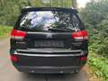 Citroen C-Crosser Exclusive*7*SITZER*DSG*SHZ*CAM*NAVI... Schwarz - thumbnail 7