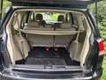 Citroen C-Crosser Exclusive*7*SITZER*DSG*SHZ*CAM*NAVI... Schwarz - thumbnail 8