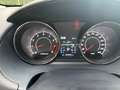 Citroen C-Crosser Exclusive*7*SITZER*DSG*SHZ*CAM*NAVI... Schwarz - thumbnail 19