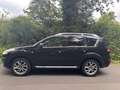 Citroen C-Crosser Exclusive*7*SITZER*DSG*SHZ*CAM*NAVI... Schwarz - thumbnail 4