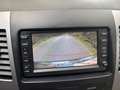Citroen C-Crosser Exclusive*7*SITZER*DSG*SHZ*CAM*NAVI... Schwarz - thumbnail 22