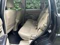 Citroen C-Crosser Exclusive*7*SITZER*DSG*SHZ*CAM*NAVI... Schwarz - thumbnail 13
