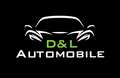 Citroen C-Crosser Exclusive*7*SITZER*DSG*SHZ*CAM*NAVI... Schwarz - thumbnail 28