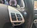 Citroen C-Crosser Exclusive*7*SITZER*DSG*SHZ*CAM*NAVI... Schwarz - thumbnail 21