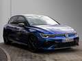 Volkswagen Golf R Perf 333PS 20Years IQ DCC Pano NP 67.000 Blau - thumbnail 3
