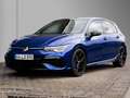 Volkswagen Golf R Perf 333PS 20Years IQ DCC Pano NP 67.000 Blau - thumbnail 2